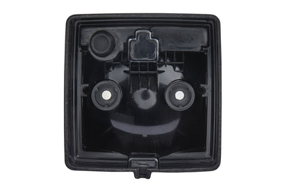 Halogen-Reverse Light - 12V