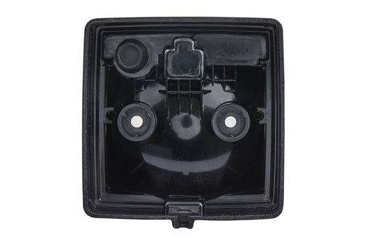 Halogen-Reverse Light - 12V