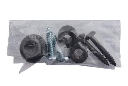 Halogen-Reverse Light - 12V