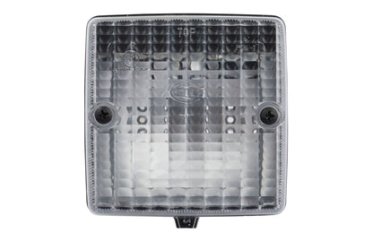 Halogen-Reverse Light - 12V