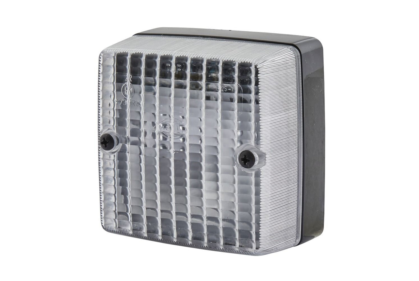 Halogen-Reverse Light - 12V
