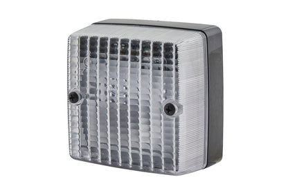 Halogen-Reverse Light - 12V