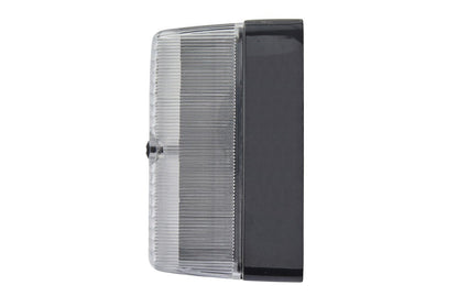 Halogen-Reverse Light - 12V