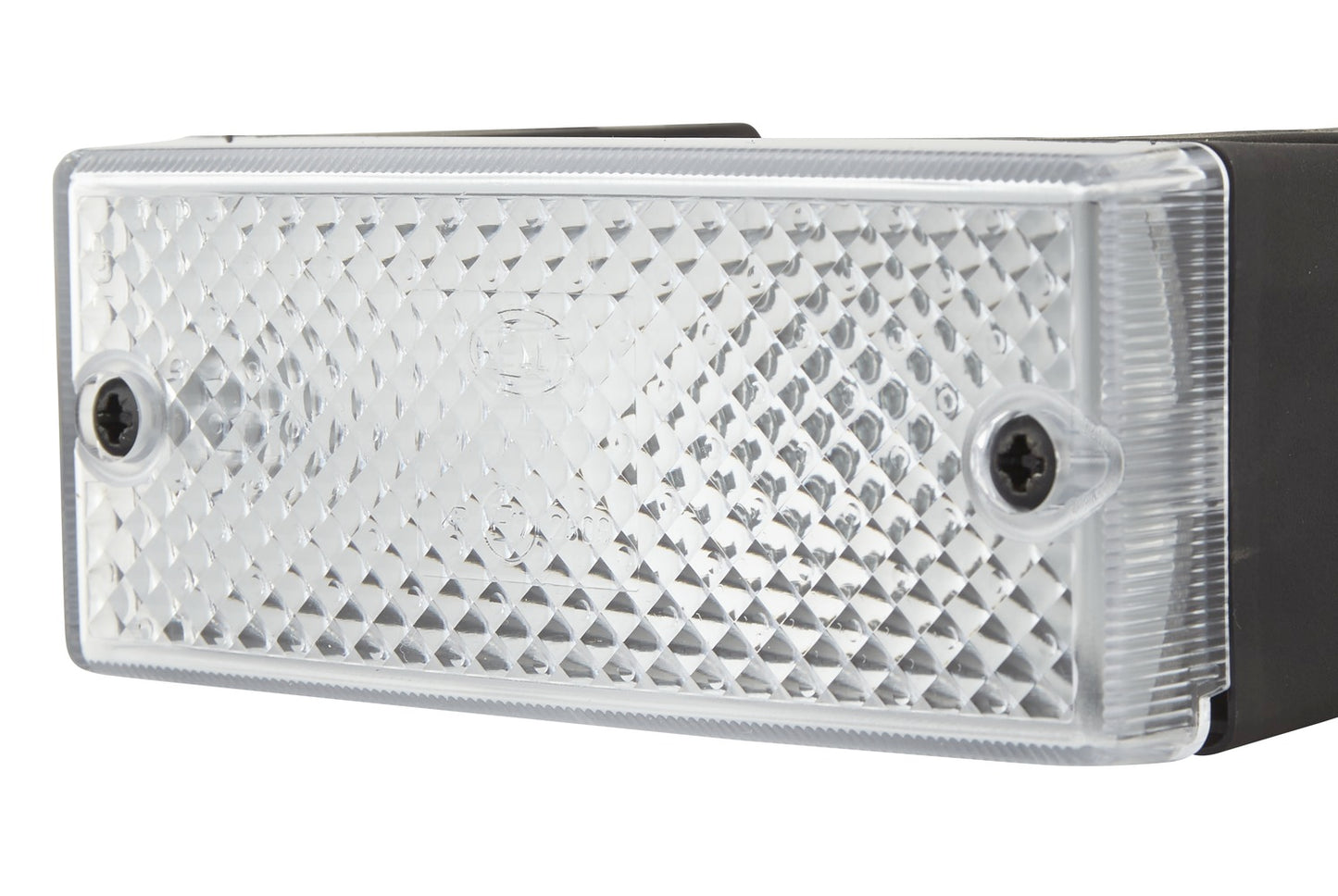 HELLA Halogen-Reverse Light - 12V 2ZR006609-081
