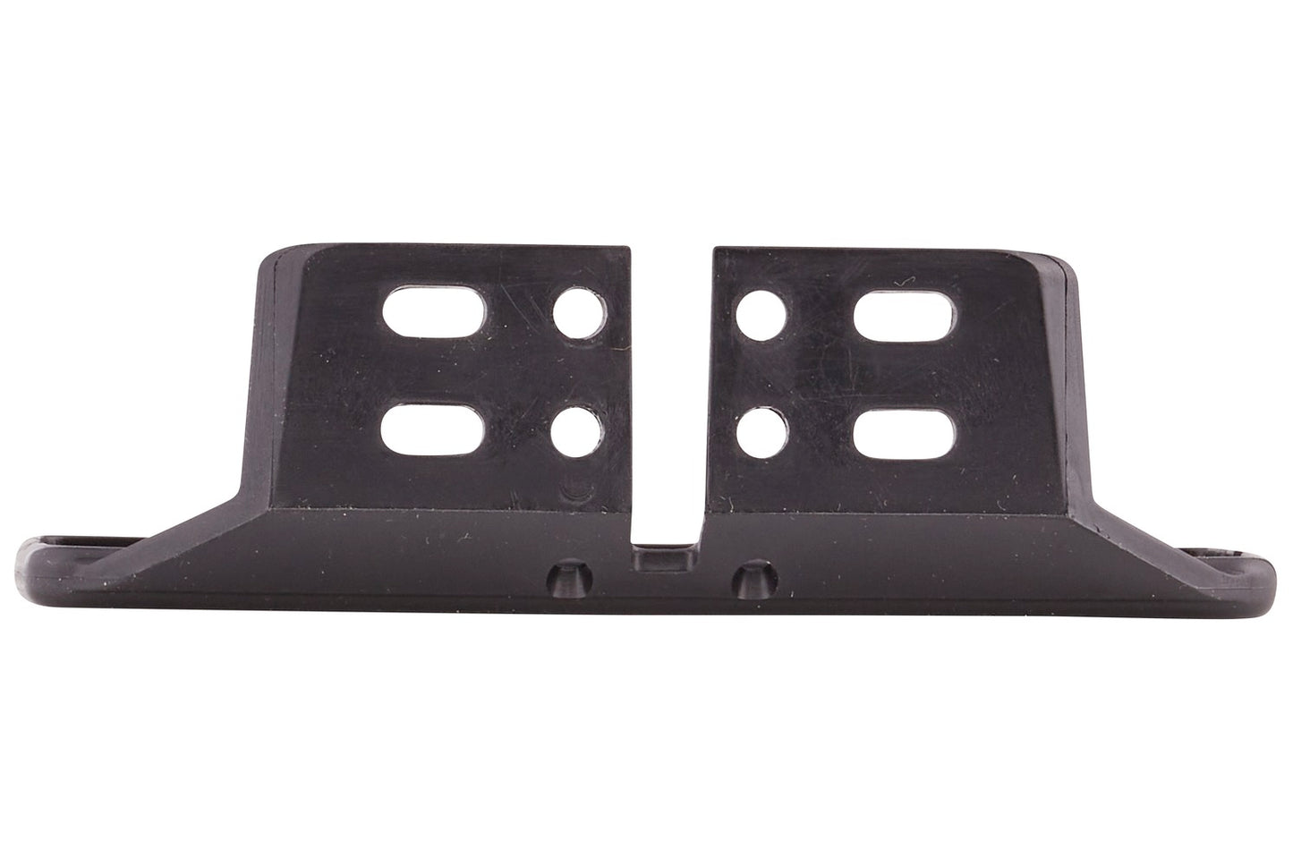 HELLA Holder 8HG340489-001