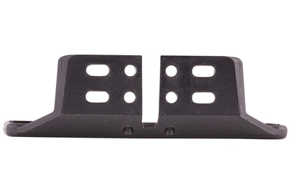 HELLA Holder 8HG340489-001