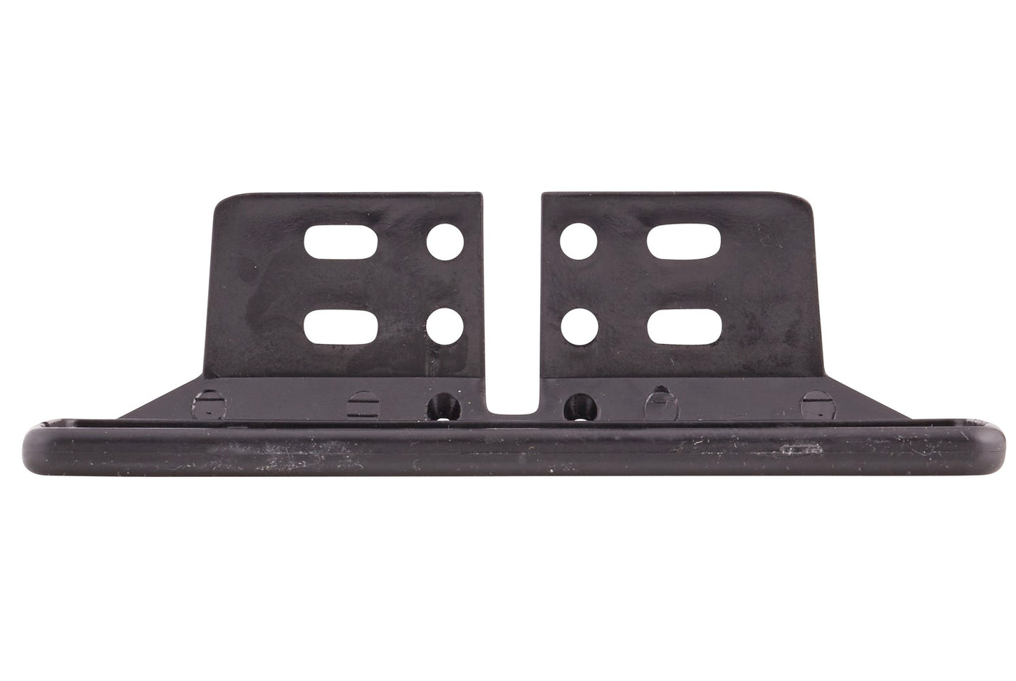 HELLA Holder 8HG340489-001