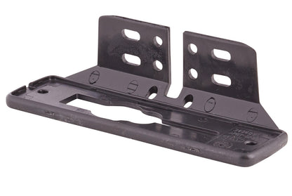 HELLA Holder 8HG340489-001