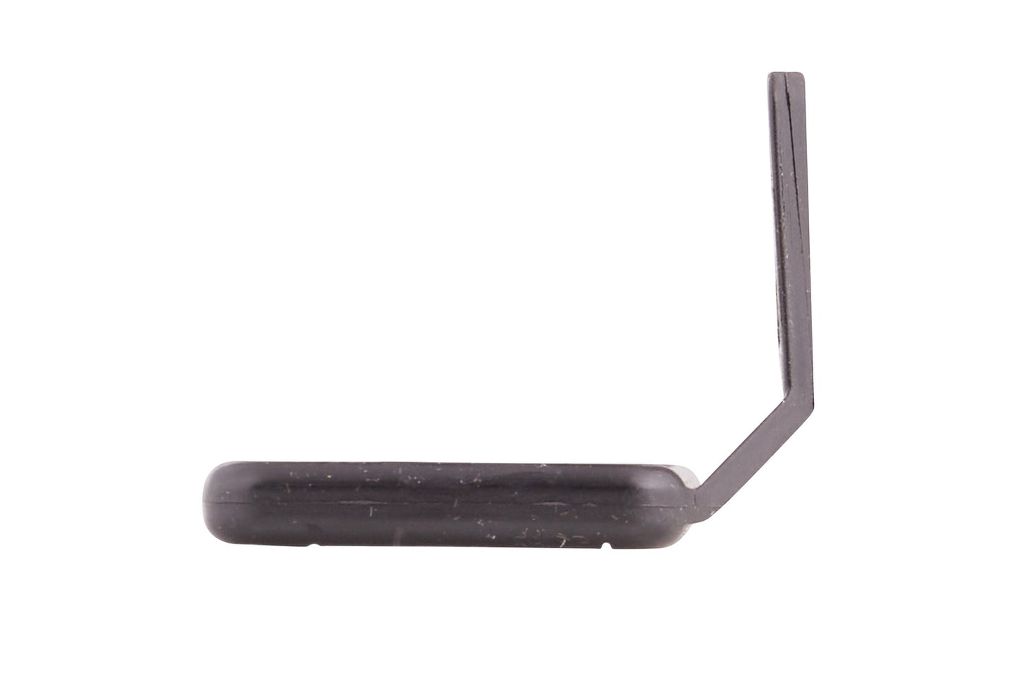 HELLA Holder 8HG340489-001