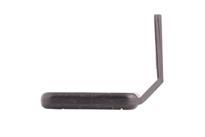 HELLA Holder 8HG340489-001