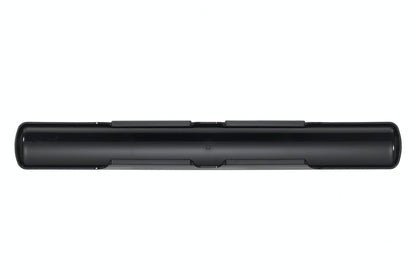HELLA Cap, spotlight Light Bar LB 350 8XS958336-111