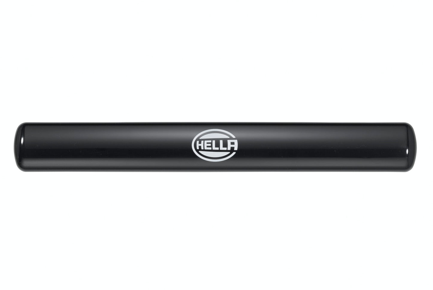 HELLA Cap, spotlight Light Bar LB 350 8XS958336-111