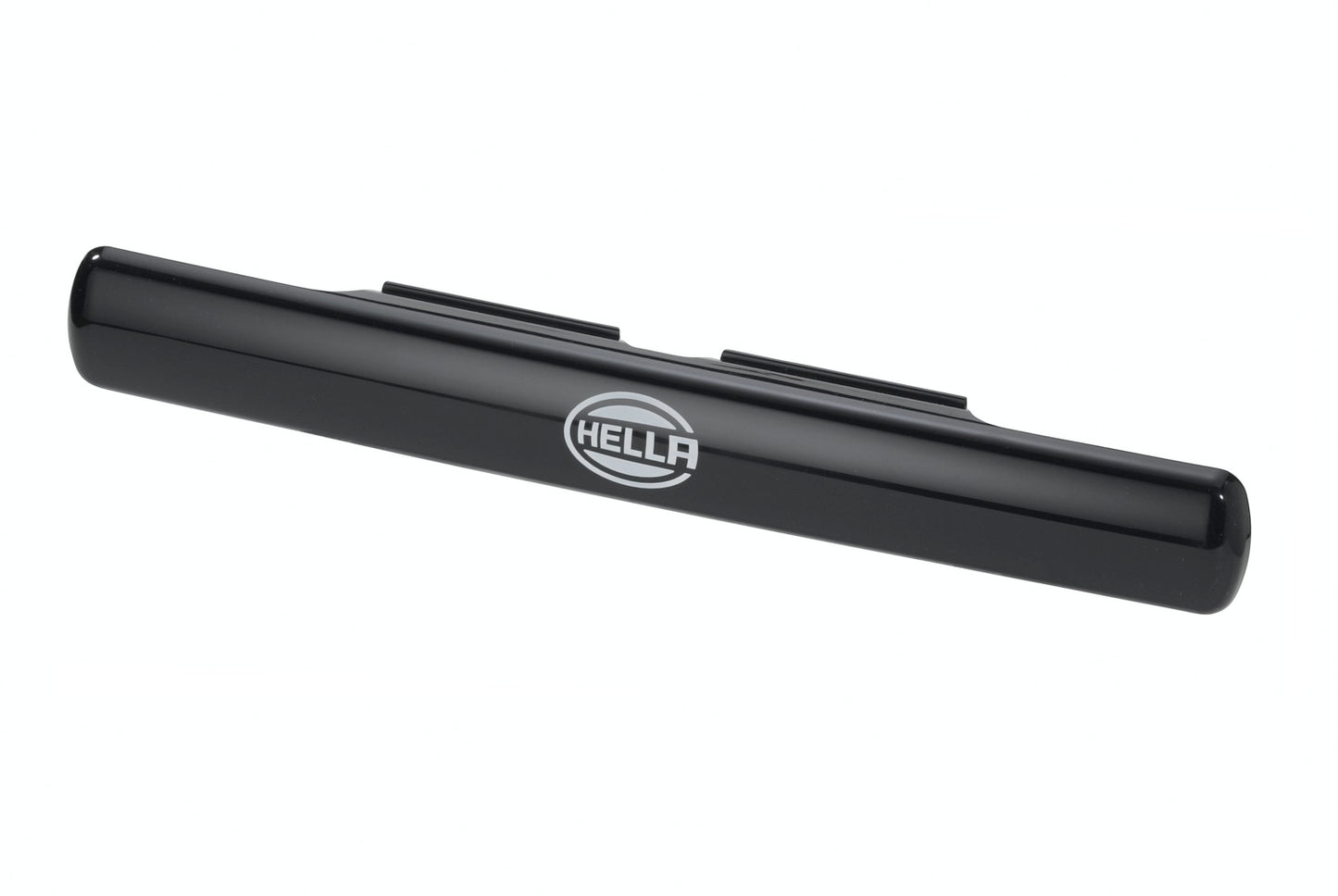 HELLA Cap, spotlight Light Bar LB 350 8XS958336-111