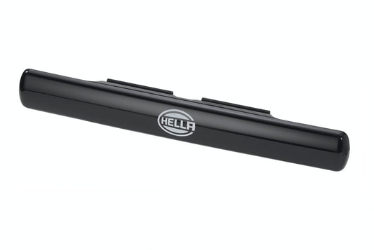 HELLA Cap, spotlight Light Bar LB 350 8XS958336-111