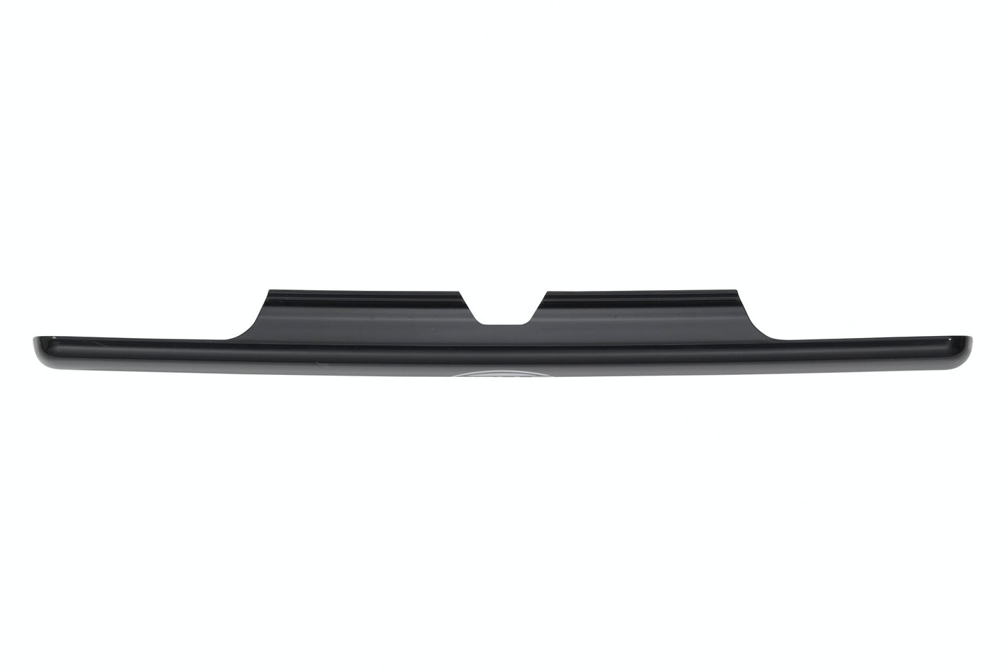 HELLA Cap, spotlight Light Bar LB 350 8XS958336-111
