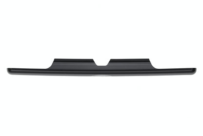 HELLA Cap, spotlight Light Bar LB 350 8XS958336-111
