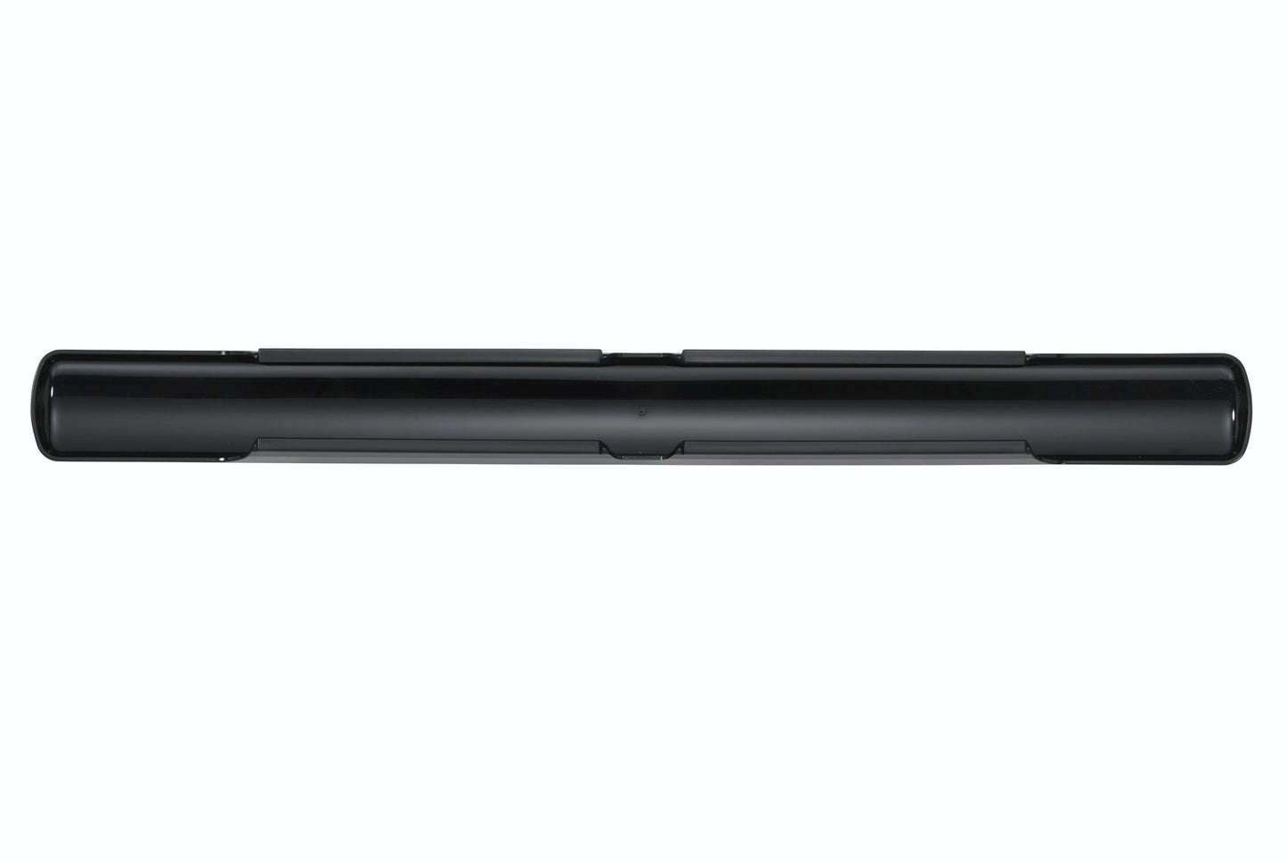 HELLA Cap, spotlight Light Bar LB 470 8XS958337-111