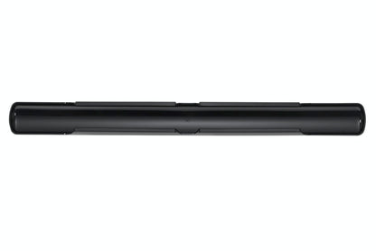HELLA Cap, spotlight Light Bar LB 470 8XS958337-111