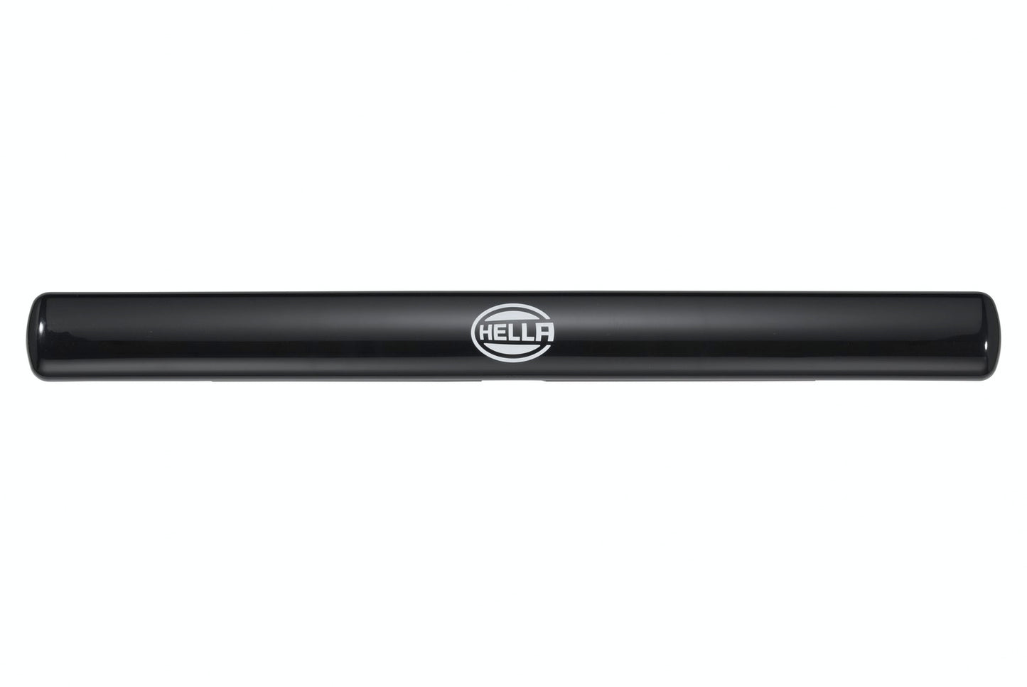 HELLA Cap, spotlight Light Bar LB 470 8XS958337-111