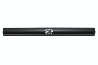 HELLA Cap, spotlight Light Bar LB 470 8XS958337-111