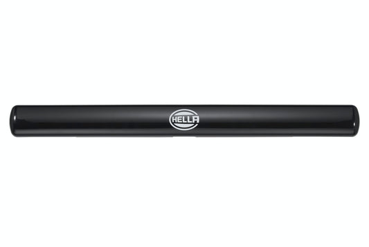 HELLA Cap, spotlight Light Bar LB 470 8XS958337-111