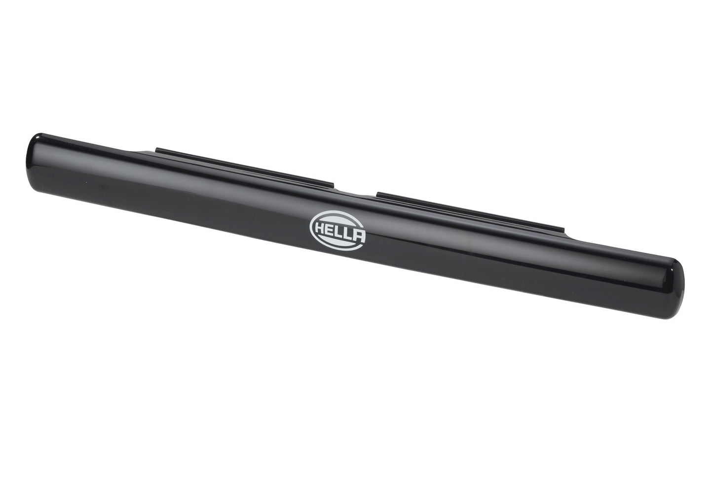 HELLA Cap, spotlight Light Bar LB 470 8XS958337-111