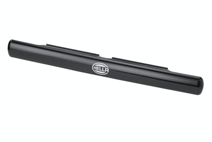 HELLA Cap, spotlight Light Bar LB 470 8XS958337-111