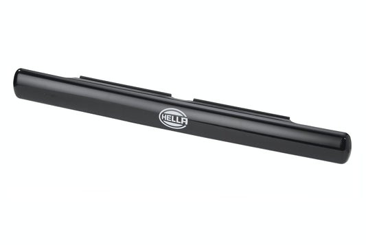 HELLA Cap, spotlight Light Bar LB 470 8XS958337-111