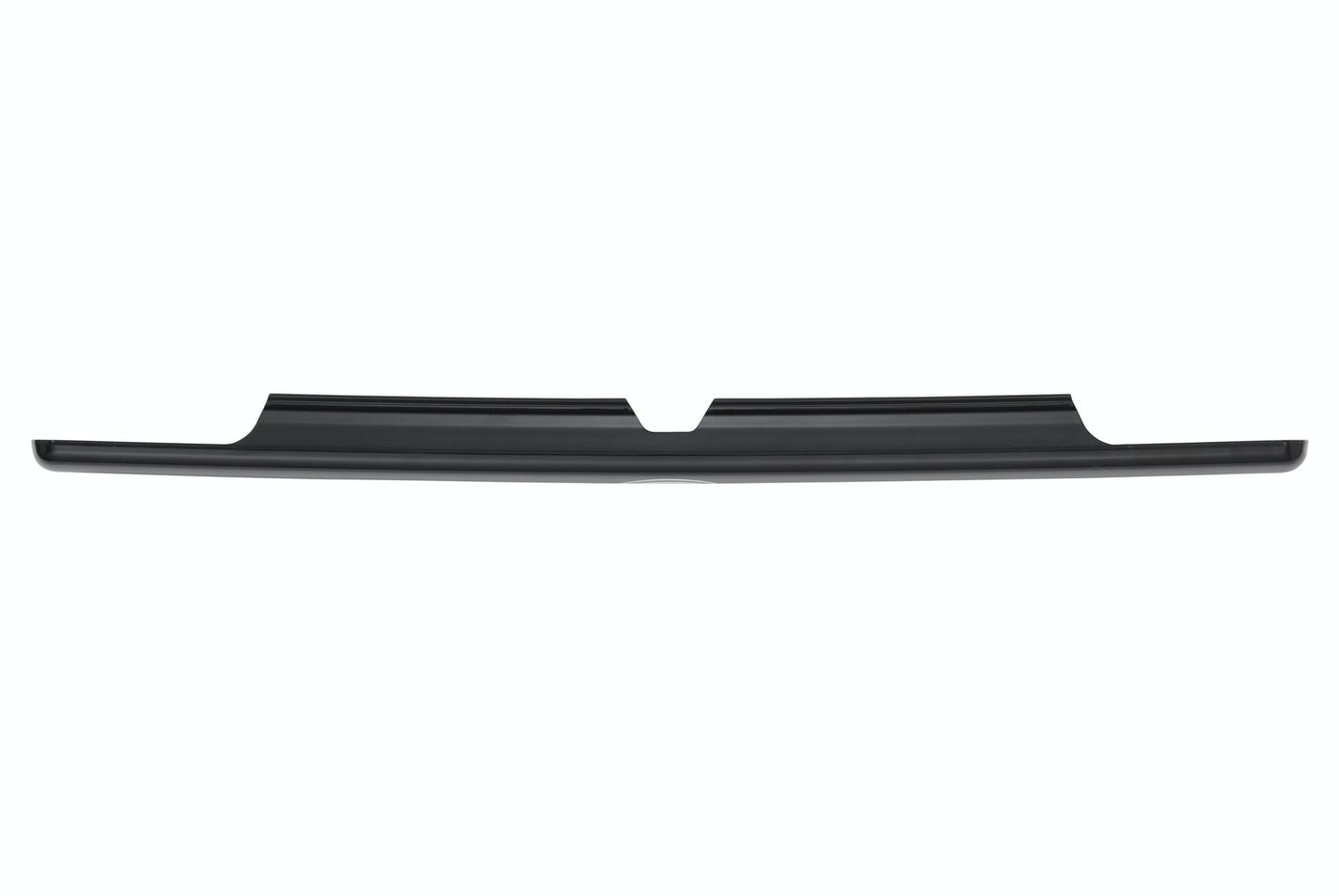 HELLA Cap, spotlight Light Bar LB 470 8XS958337-111