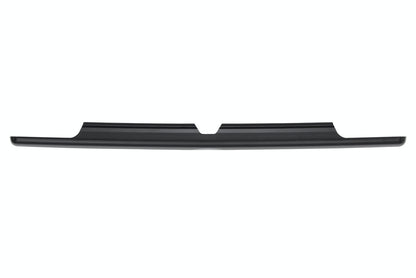 HELLA Cap, spotlight Light Bar LB 470 8XS958337-111