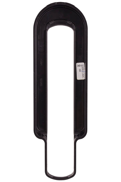 HELLA Cover 9AB194559-001