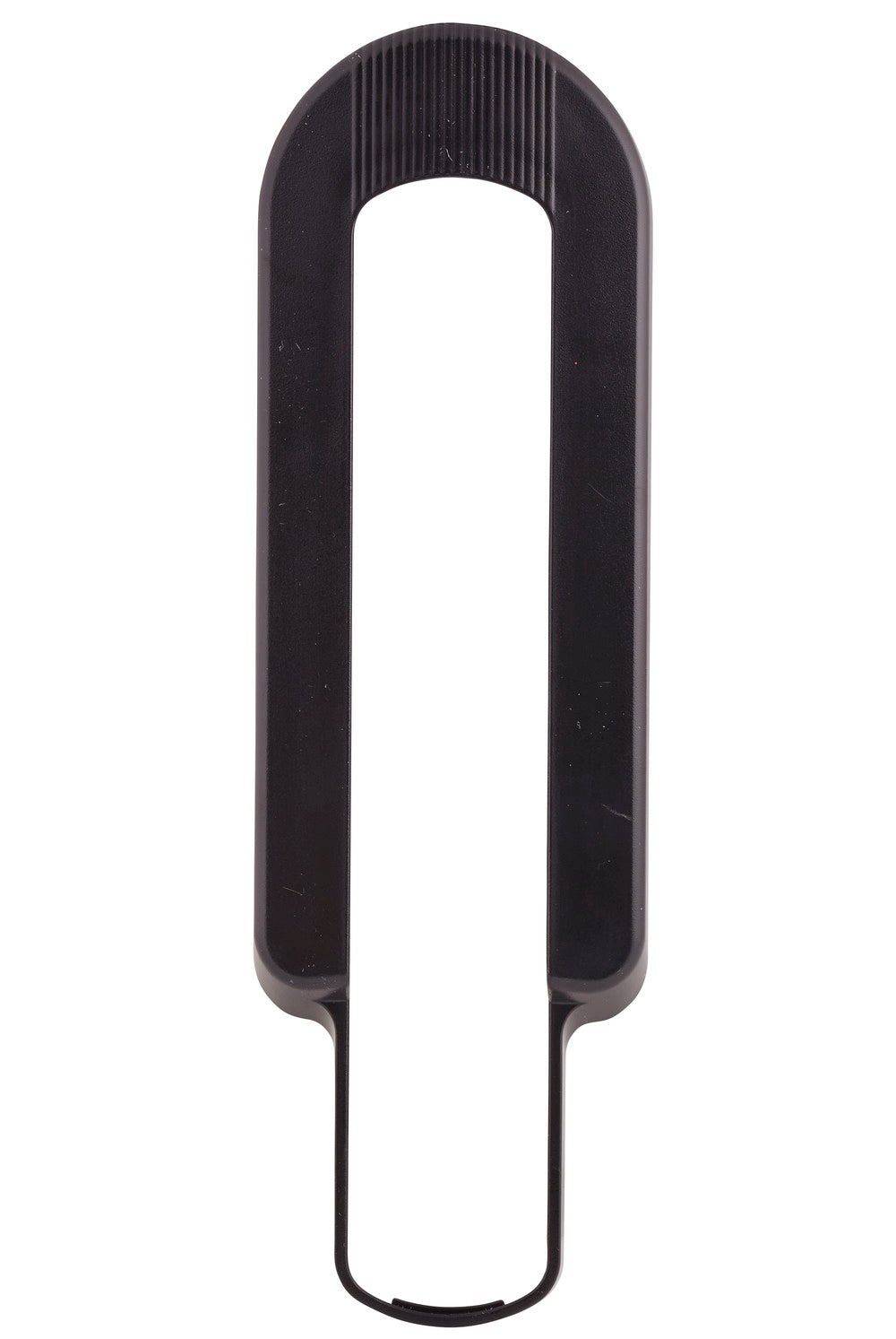 HELLA Cover 9AB194559-001