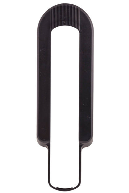 HELLA Cover 9AB194559-001