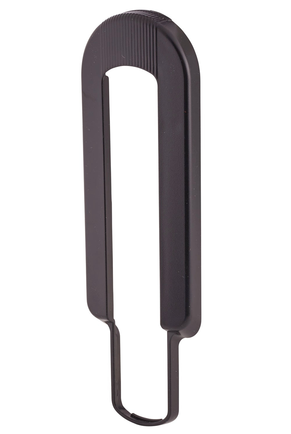 HELLA Cover 9AB194559-001