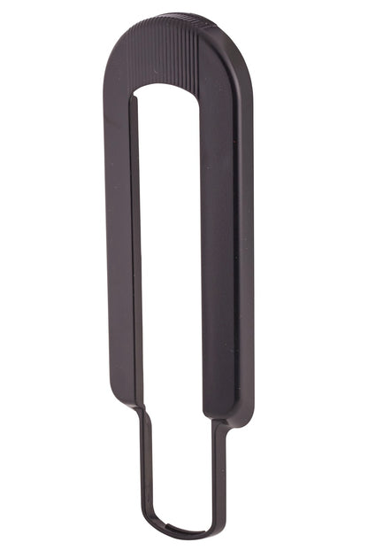 HELLA Cover 9AB194559-001