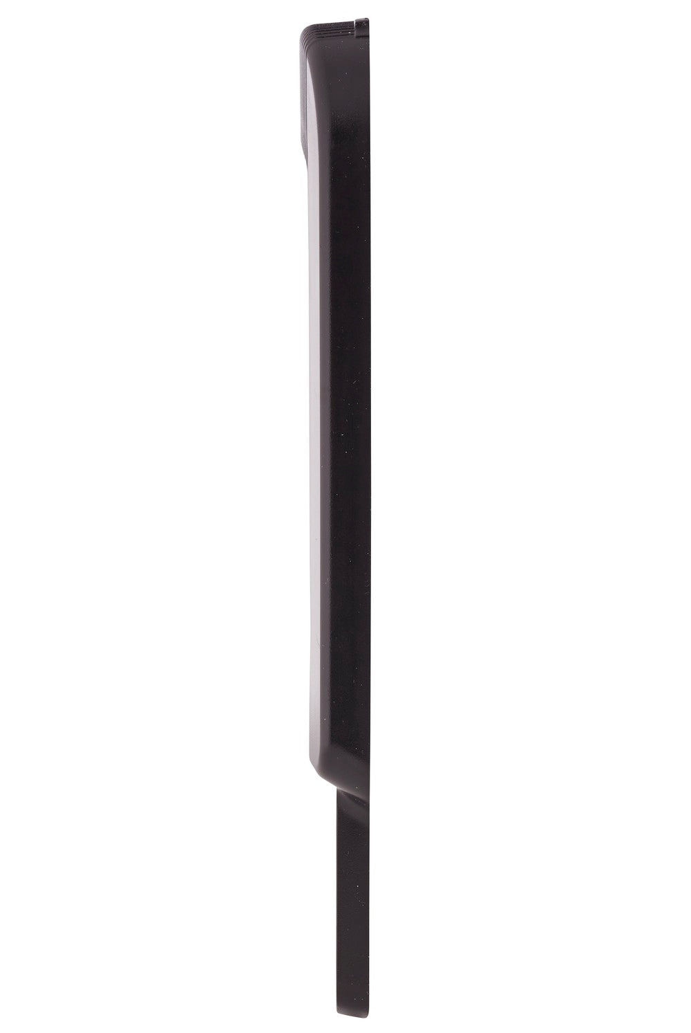 HELLA Cover 9AB194559-001