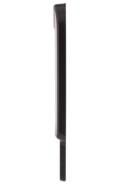 HELLA Cover 9AB194559-001