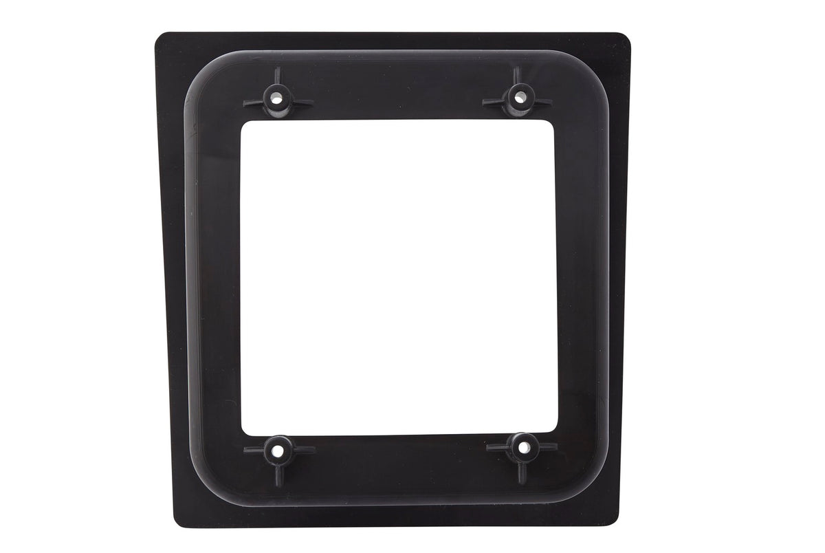 HELLA Housing 9BG990353-001