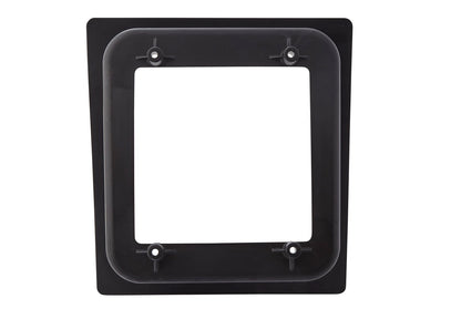 HELLA Housing 9BG990353-001