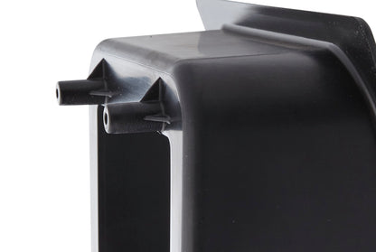 HELLA Housing 9BG990353-001