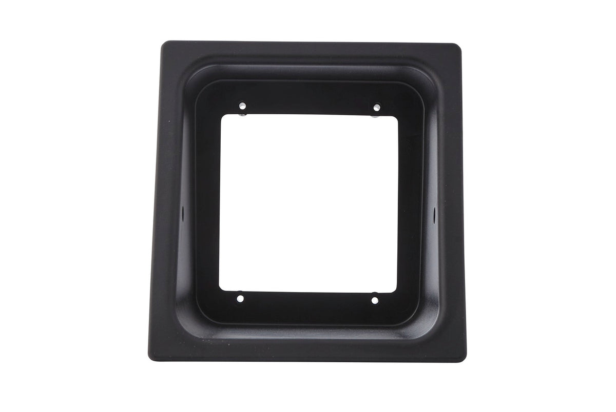 HELLA Housing 9BG990353-001