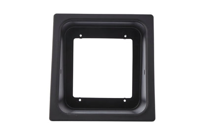 HELLA Housing 9BG990353-001