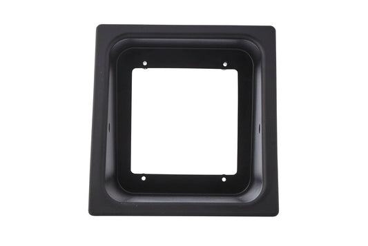 HELLA Housing 9BG990353-001
