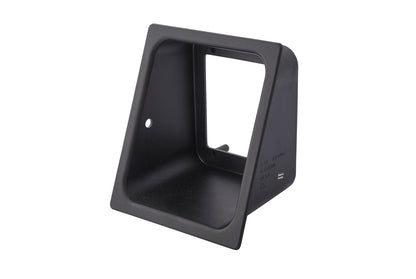 HELLA Housing 9BG990353-001