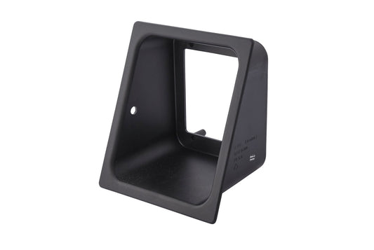 HELLA Housing 9BG990353-001