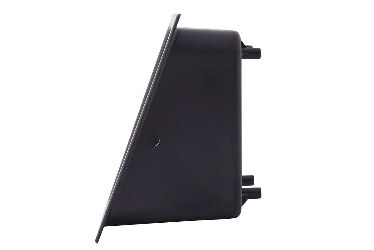 HELLA Housing 9BG990353-001