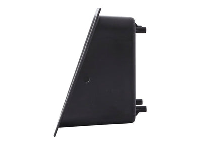 HELLA Housing 9BG990353-001