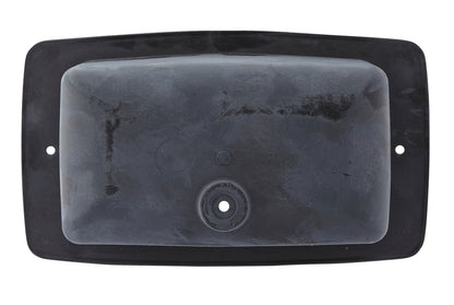 HELLA Housing, worklight 9BG993345-001
