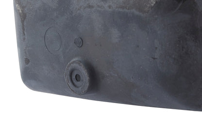 HELLA Housing, worklight 9BG993345-001