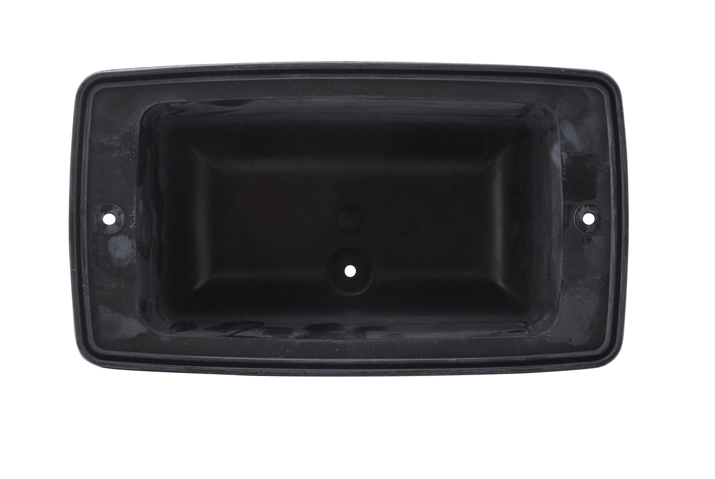 HELLA Housing, worklight 9BG993345-001